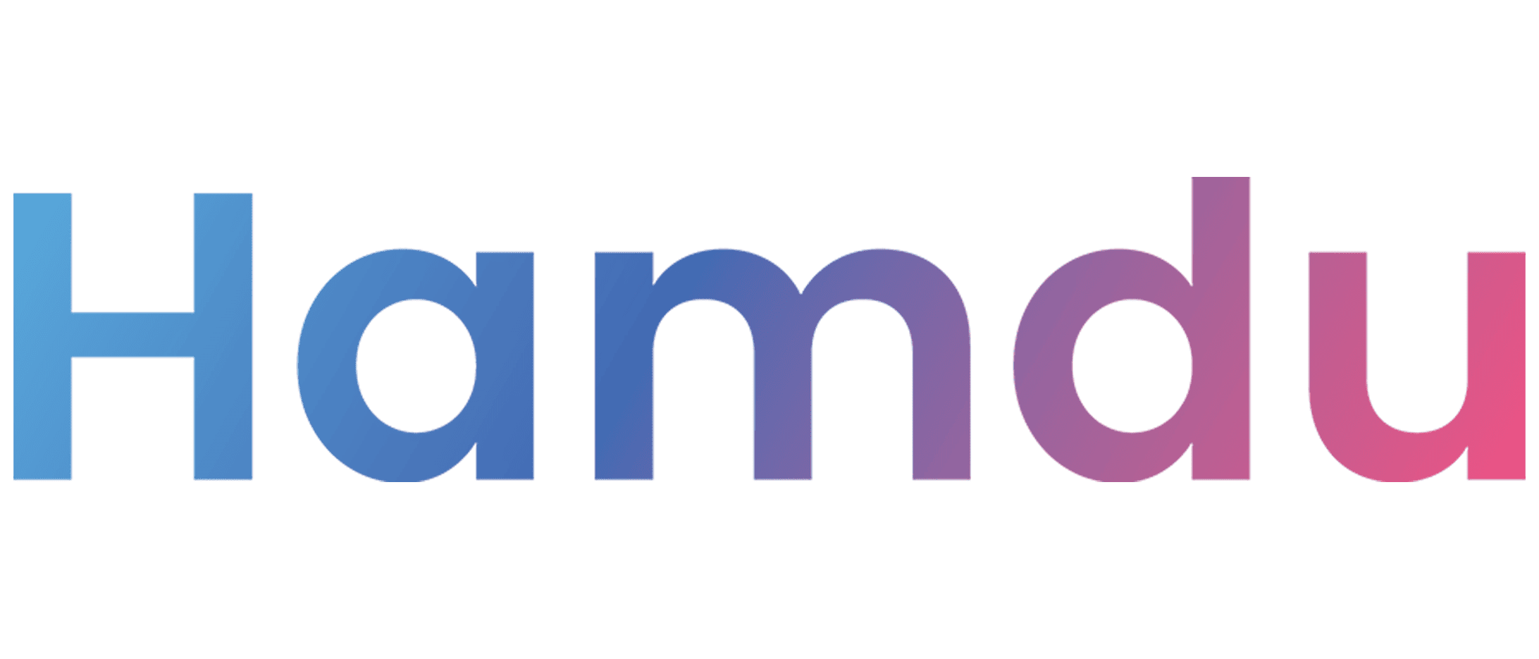 Hamdu Properties