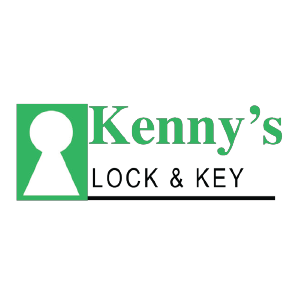 client image
