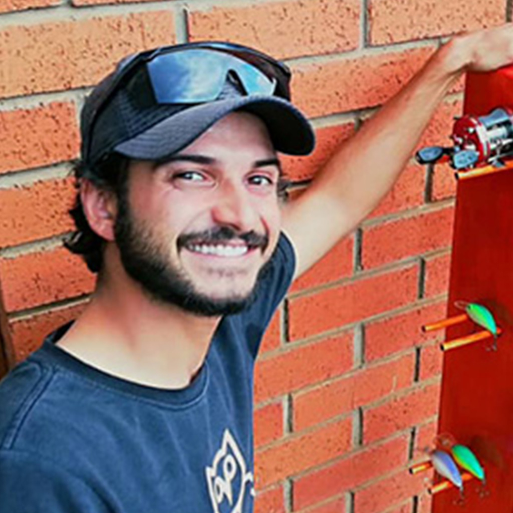member image